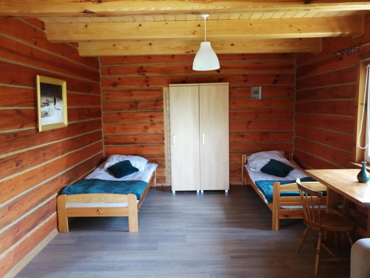Radawa Family Space Exterior photo