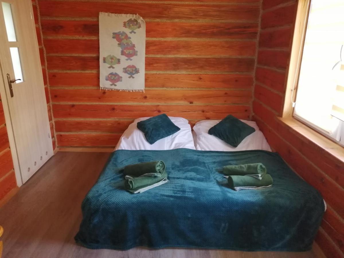 Radawa Family Space Exterior photo